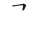 汉字 居 笔画数 8 笔顺图片 笔顺原始矢量图 1 2 3 4 5 6 7 8